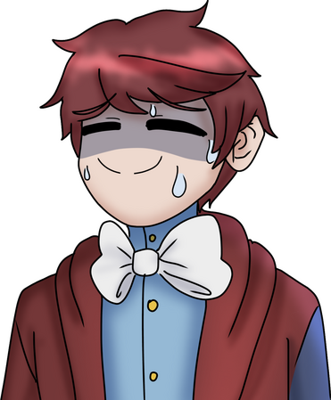 Character Emoji